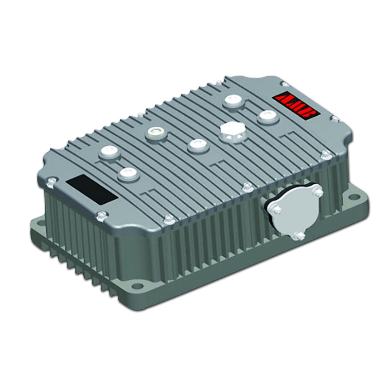 3KW、3.5KW 電機驅(qū)動控制器