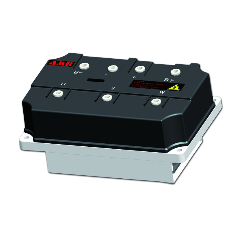 10KW、13.5KW、15KW 電機驅(qū)動控制器
