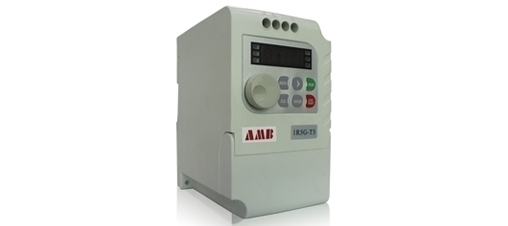 變頻器如何實(shí)現(xiàn)一拖多個(gè)電機(jī)，注意事項(xiàng)有哪些？